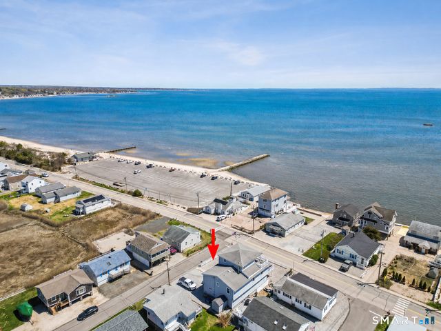 449 Seaside Avenue, Westbrook, CT 06498