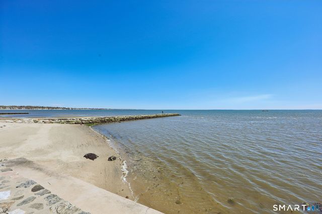 449 Seaside Avenue, Westbrook, CT 06498