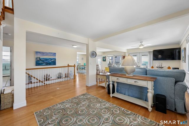 449 Seaside Avenue, Westbrook, CT 06498