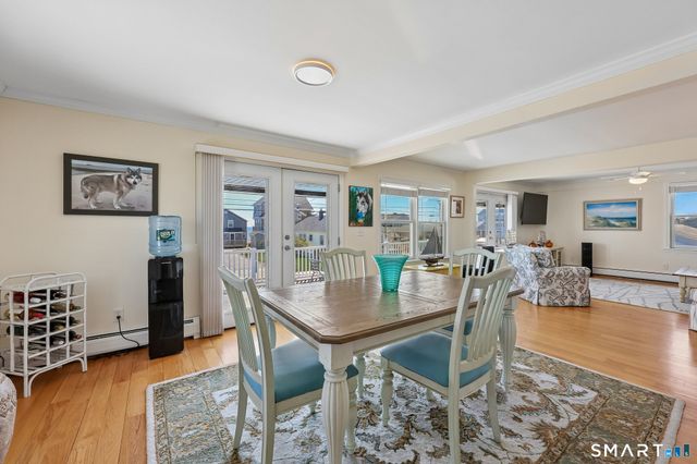449 Seaside Avenue, Westbrook, CT 06498