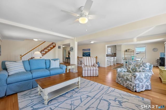 449 Seaside Avenue, Westbrook, CT 06498