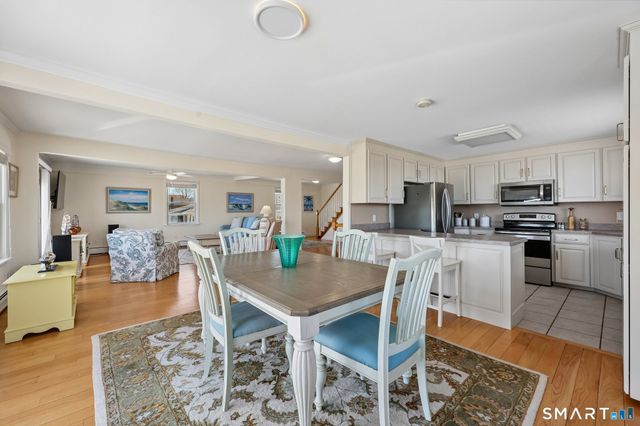 449 Seaside Avenue, Westbrook, CT 06498