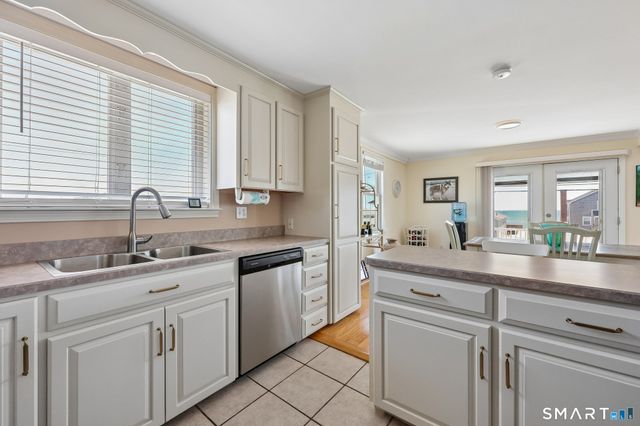 449 Seaside Avenue, Westbrook, CT 06498