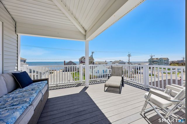 449 Seaside Avenue, Westbrook, CT 06498