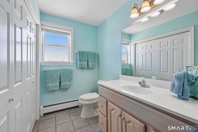 449 Seaside Avenue, Westbrook, CT 06498