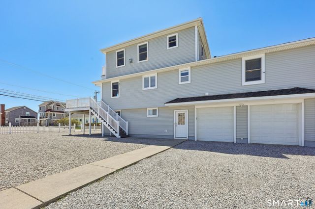 449 Seaside Avenue, Westbrook, CT 06498