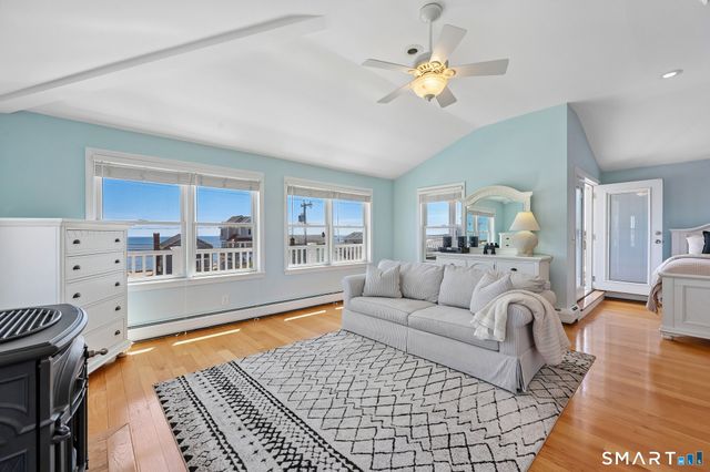 449 Seaside Avenue, Westbrook, CT 06498