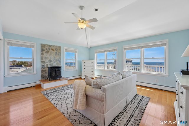 449 Seaside Avenue, Westbrook, CT 06498