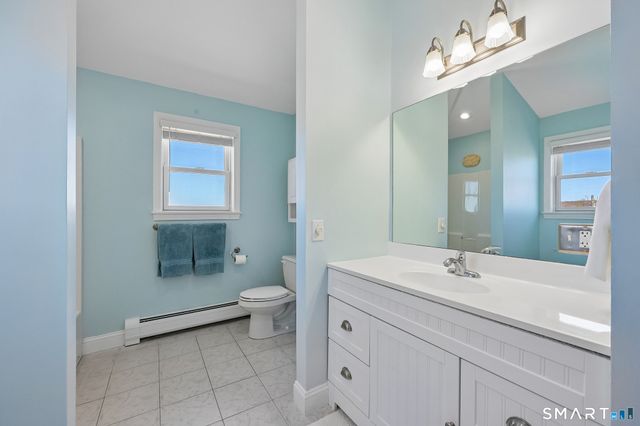 449 Seaside Avenue, Westbrook, CT 06498