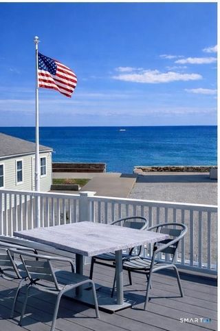 449 Seaside Avenue, Westbrook, CT 06498