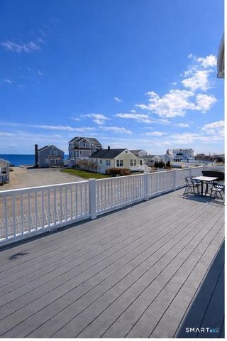 449 Seaside Avenue, Westbrook, CT 06498