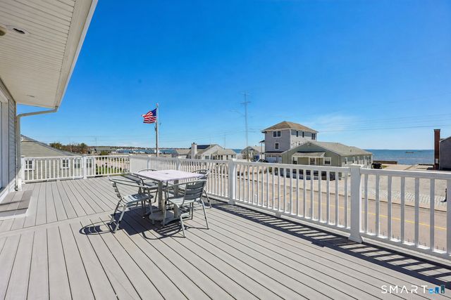 449 Seaside Avenue, Westbrook, CT 06498
