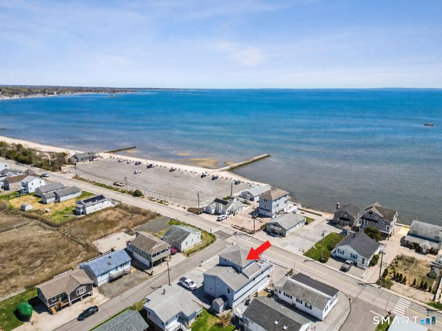 449 Seaside Avenue, Westbrook, CT 06498