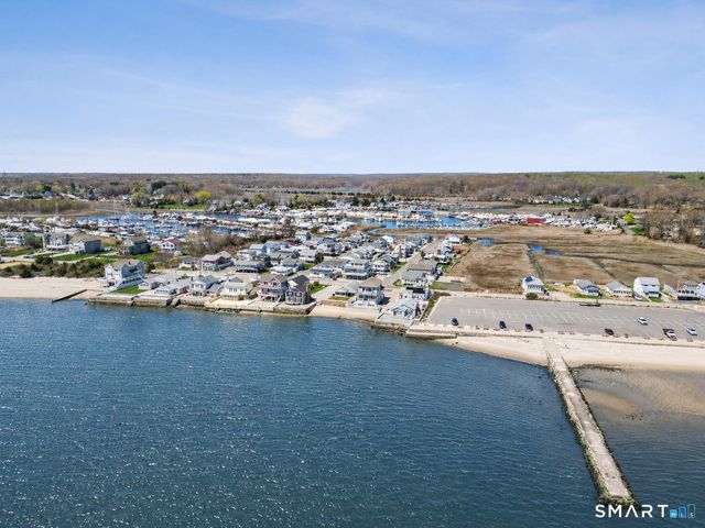 449 Seaside Avenue, Westbrook, CT 06498