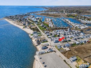 449 Seaside Avenue, Westbrook, CT 06498