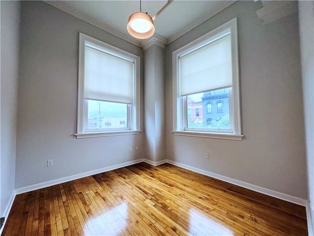 212 45th St 2D, Lawrenceville, PA 15201