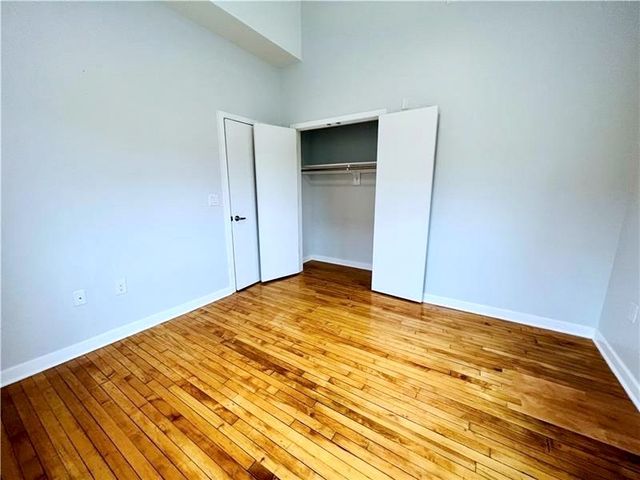 212 45th St 2D, Lawrenceville, PA 15201