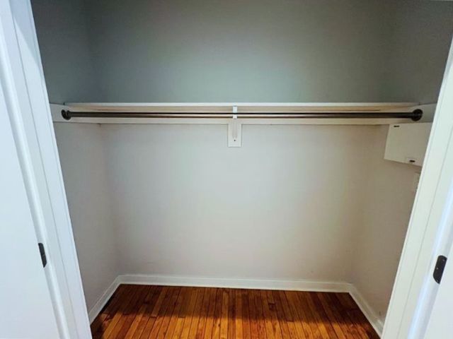 212 45th St 2D, Lawrenceville, PA 15201