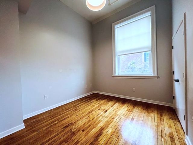 212 45th St 2D, Lawrenceville, PA 15201