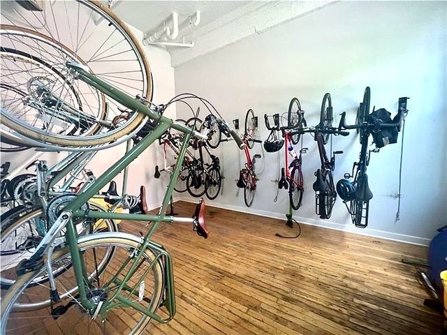 212 45th St 2D, Lawrenceville, PA 15201