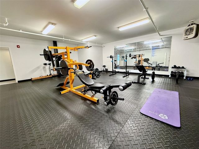 212 45th St 2D, Lawrenceville, PA 15201