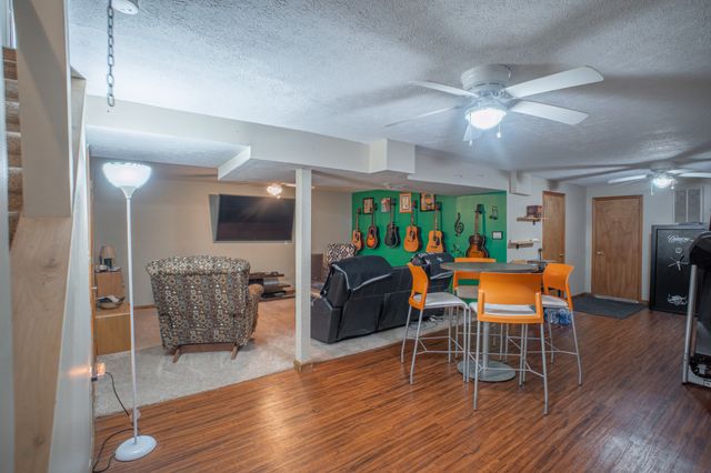 309 Skyline Dr, White House, TN 37188