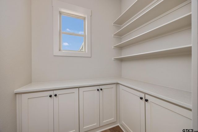 801 jack brown, Whitehouse, TX 75791