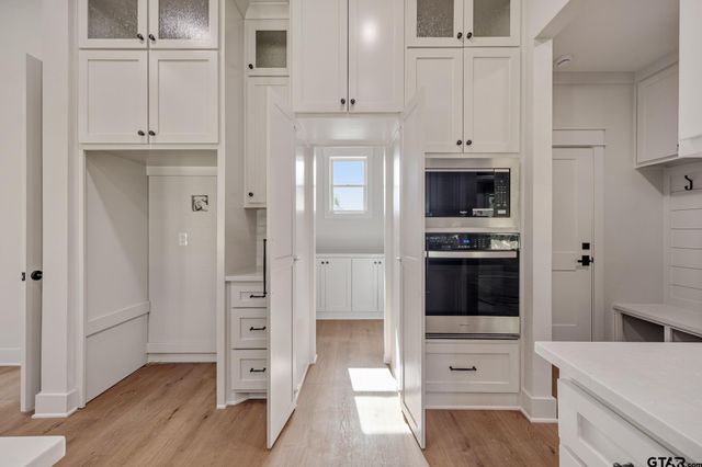 801 jack brown, Whitehouse, TX 75791