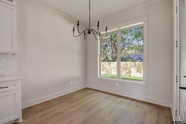 801 jack brown, Whitehouse, TX 75791