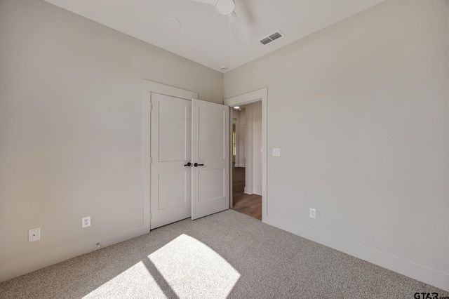 801 jack brown, Whitehouse, TX 75791