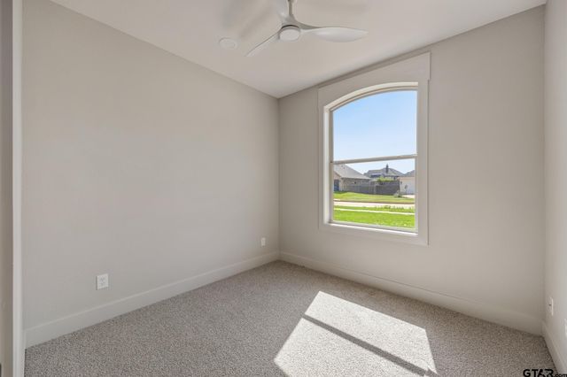 801 jack brown, Whitehouse, TX 75791