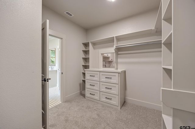801 jack brown, Whitehouse, TX 75791