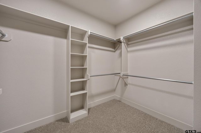 801 jack brown, Whitehouse, TX 75791