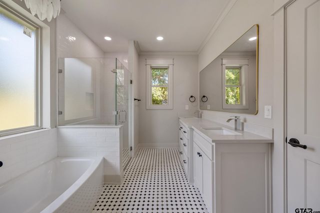 801 jack brown, Whitehouse, TX 75791