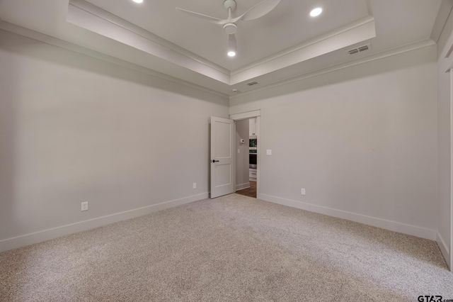 801 jack brown, Whitehouse, TX 75791