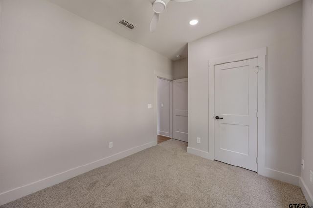 801 jack brown, Whitehouse, TX 75791