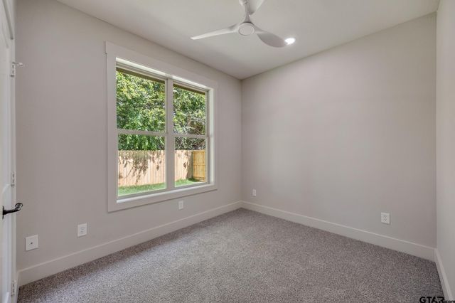 801 jack brown, Whitehouse, TX 75791