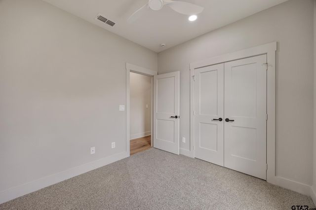 801 jack brown, Whitehouse, TX 75791