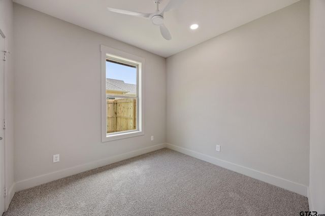 801 jack brown, Whitehouse, TX 75791