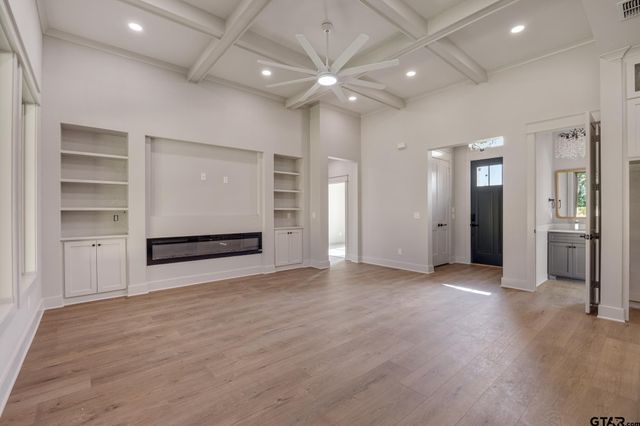 801 jack brown, Whitehouse, TX 75791