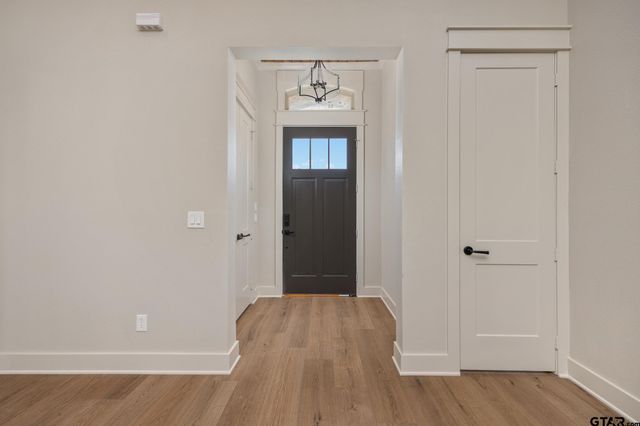 801 jack brown, Whitehouse, TX 75791
