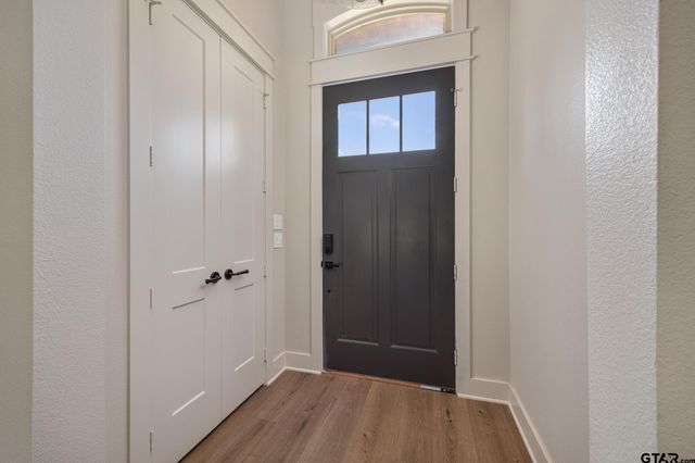 801 jack brown, Whitehouse, TX 75791