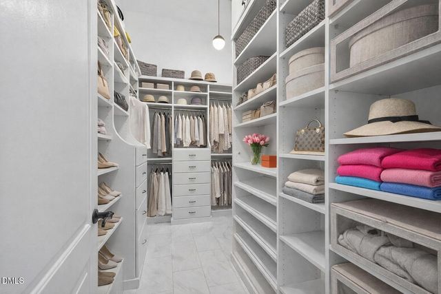 6701 Foxfire Place, Raleigh, NC 27615