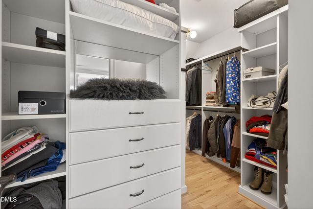 6701 Foxfire Place, Raleigh, NC 27615