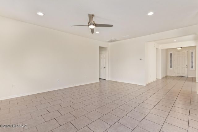 4400 S Saginaw Hill Drive, Tucson, AZ 85746