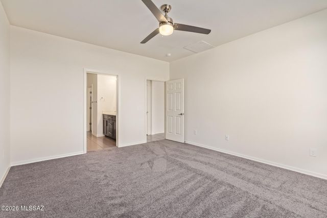 4400 S Saginaw Hill Drive, Tucson, AZ 85746