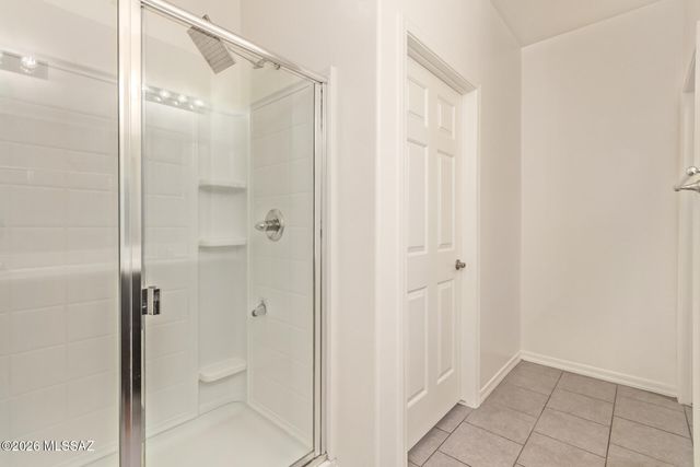 4400 S Saginaw Hill Drive, Tucson, AZ 85746