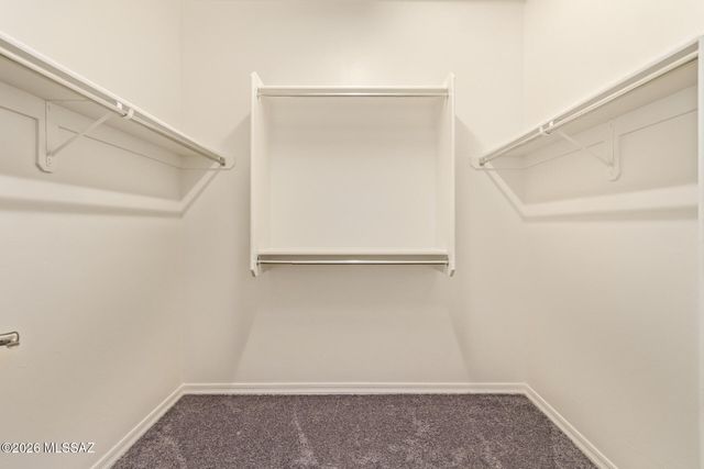 4400 S Saginaw Hill Drive, Tucson, AZ 85746