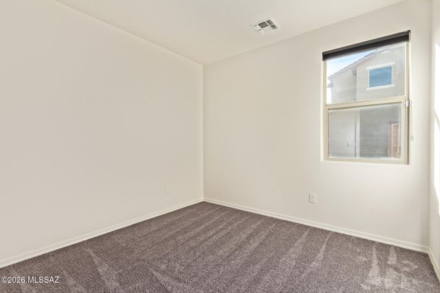 4400 S Saginaw Hill Drive, Tucson, AZ 85746