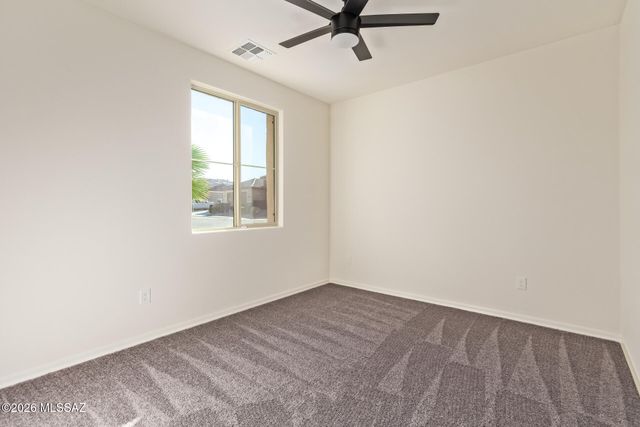 4400 S Saginaw Hill Drive, Tucson, AZ 85746